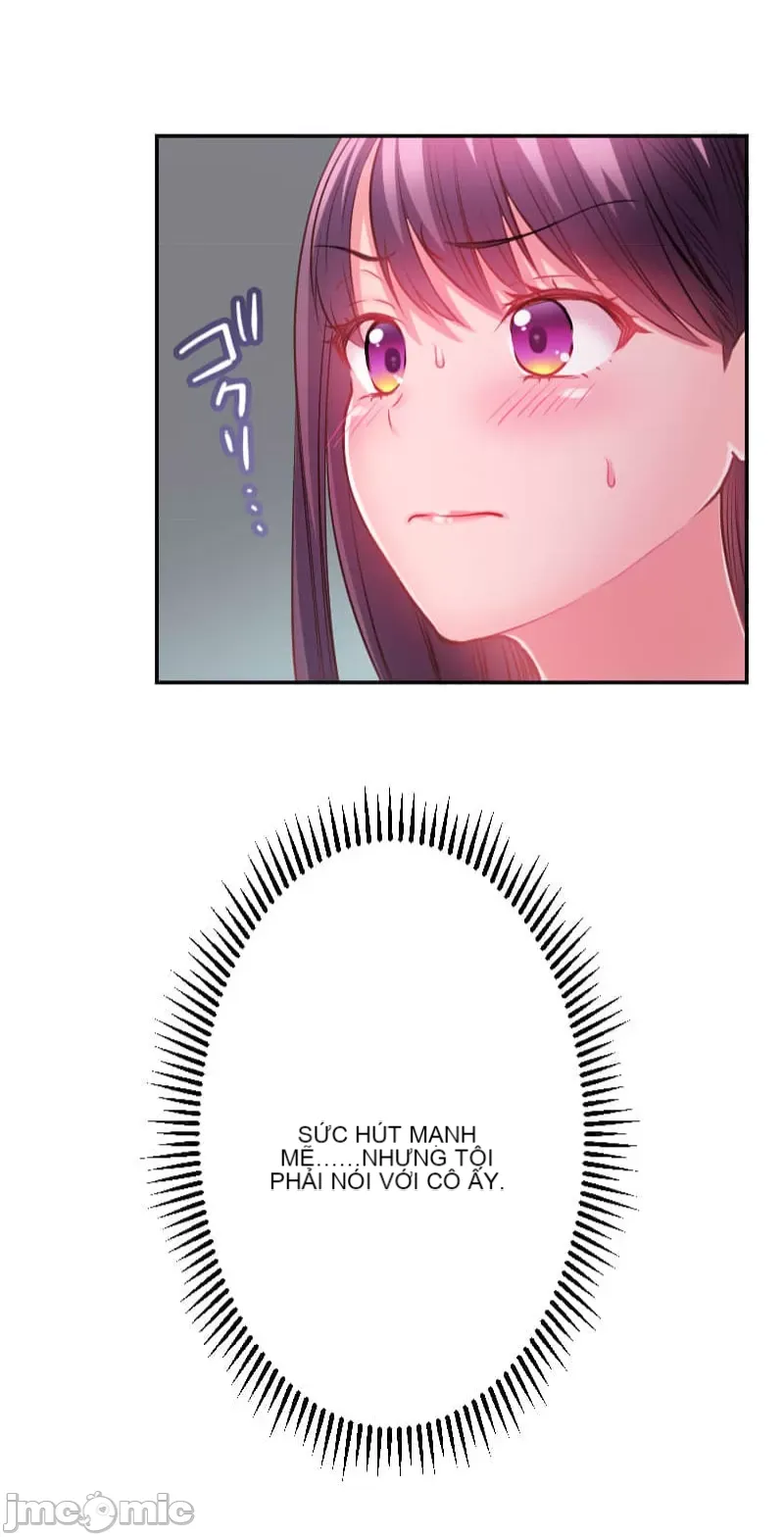 Pu chi !! Kế hoạch giảm béo Chương 1-30