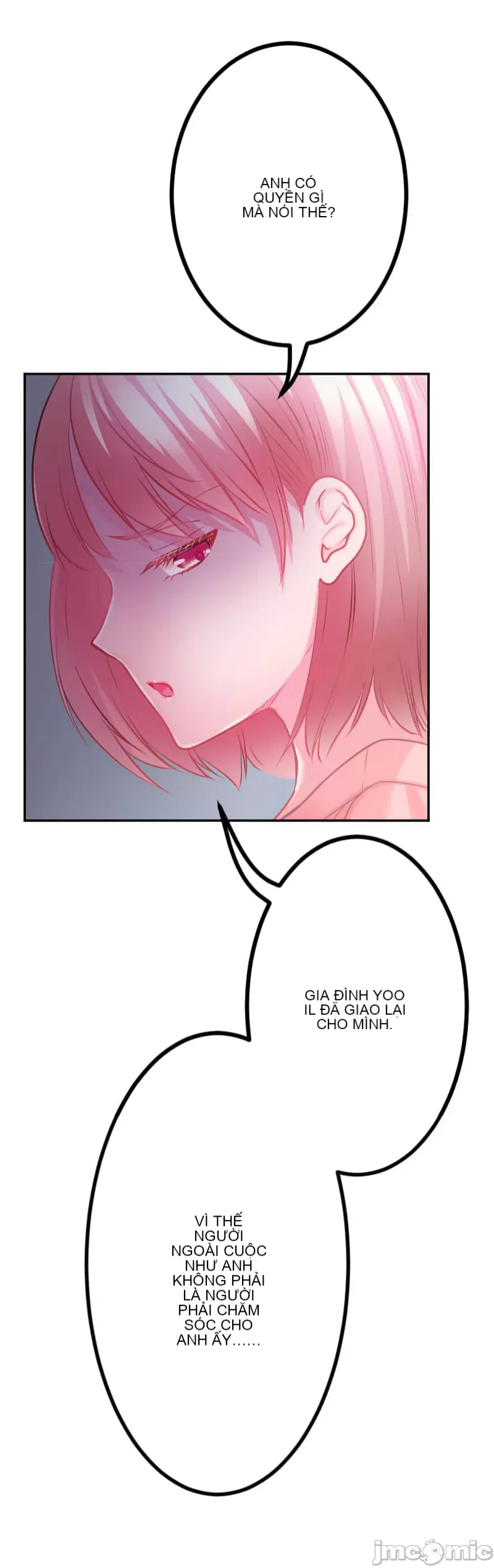 Pu chi !! Kế hoạch giảm béo Chương 1-30