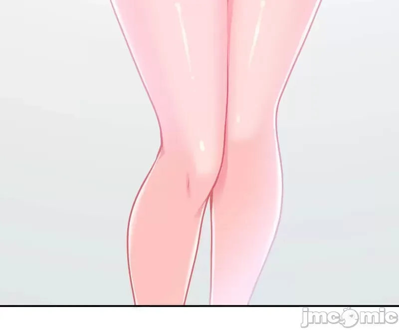 Pu chi !! Kế hoạch giảm béo Chương 1-30