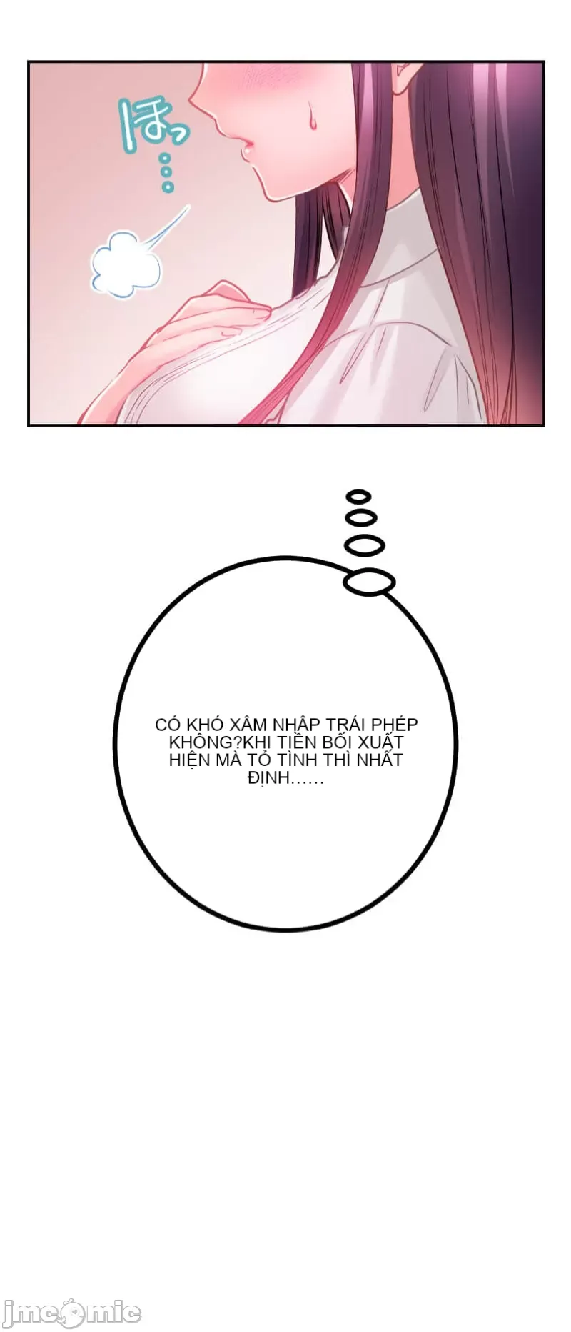 Pu chi !! Kế hoạch giảm béo Chương 1-30