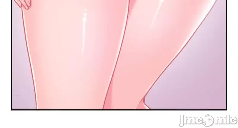 Pu chi !! Kế hoạch giảm béo Chương 1-30