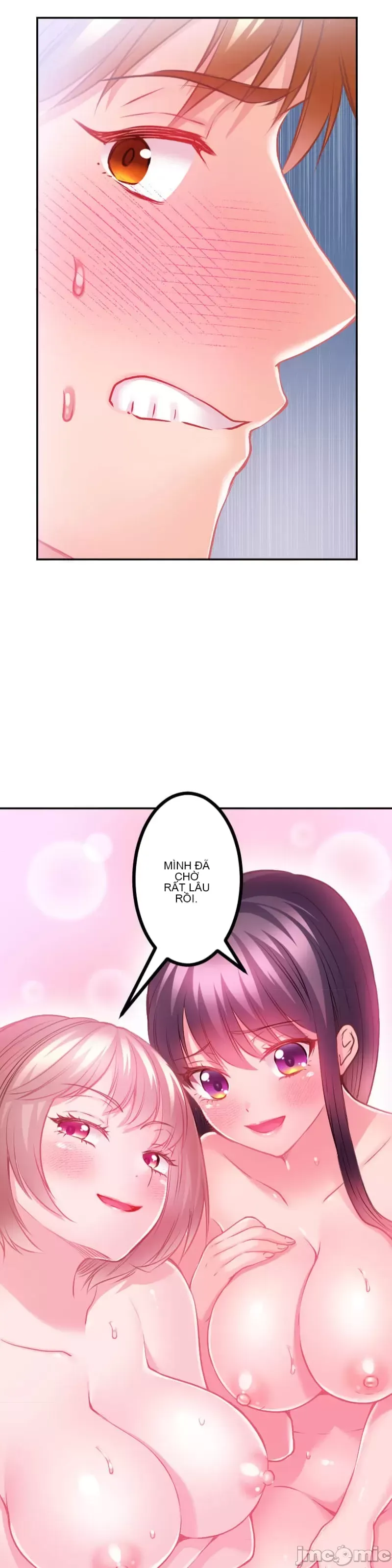 Pu chi !! Kế hoạch giảm béo Chương 1-30