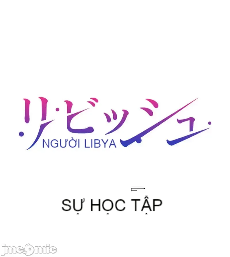 Pu chi !! Kế hoạch giảm béo Chương 1-30