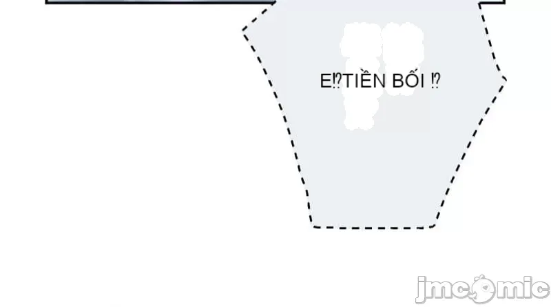 Pu chi !! Kế hoạch giảm béo Chương 1-30