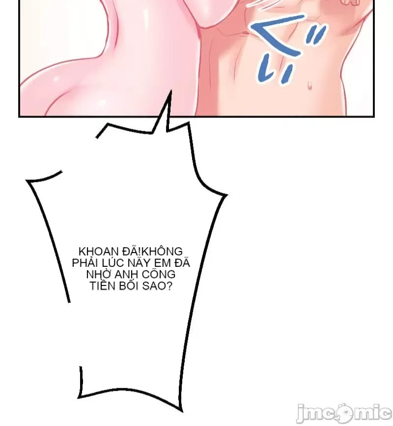 Pu chi !! Kế hoạch giảm béo Chương 1-30