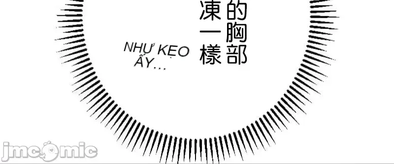 Pu chi !! Kế hoạch giảm béo Chương 1-30