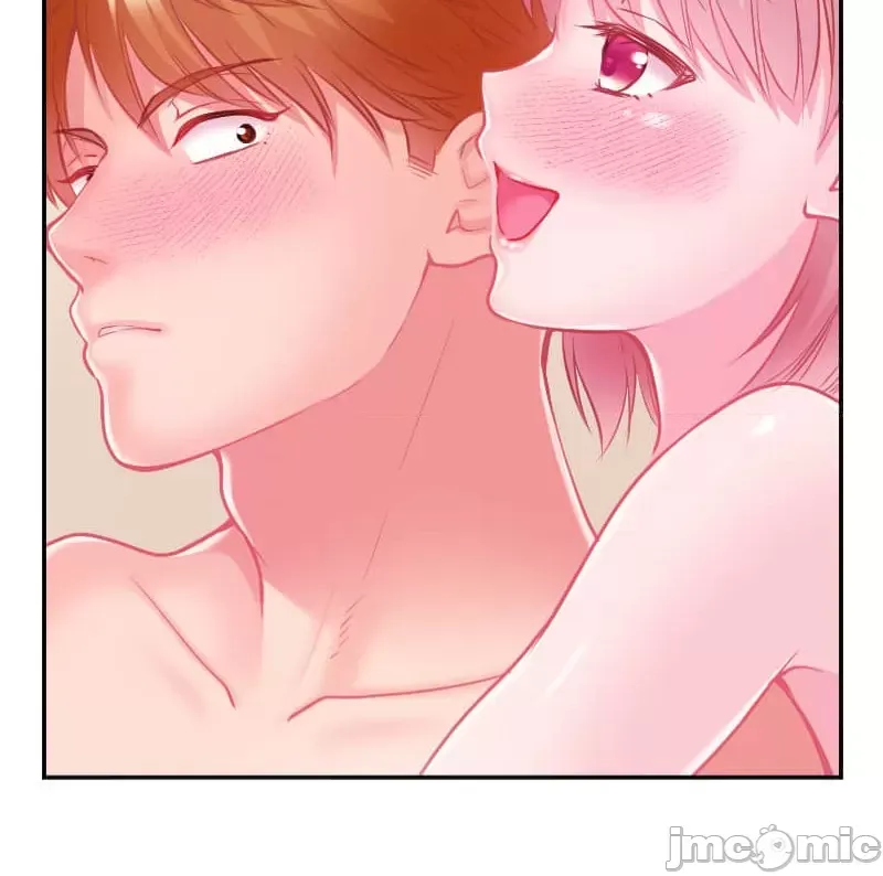 Pu chi !! Kế hoạch giảm béo Chương 1-30