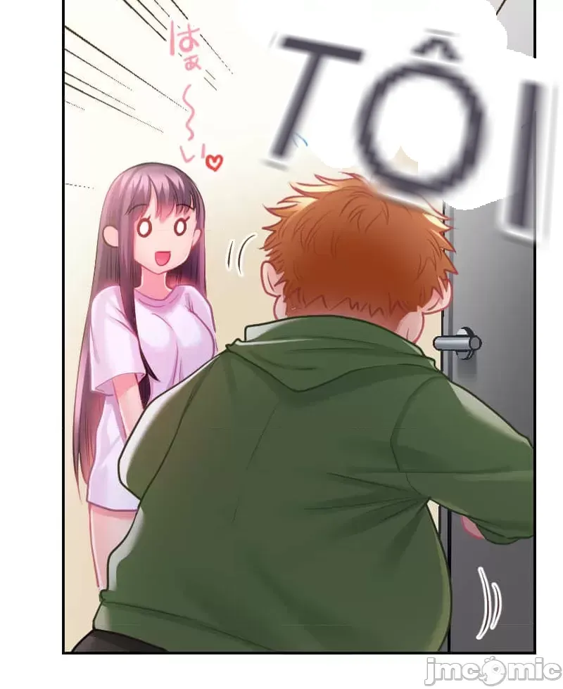 Pu chi !! Kế hoạch giảm béo Chương 1-30