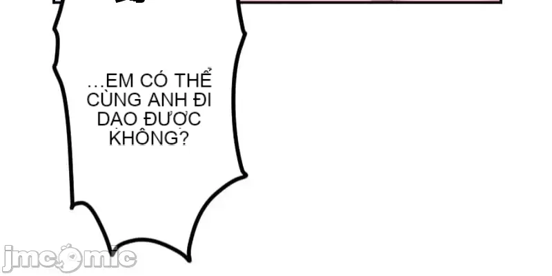 Pu chi !! Kế hoạch giảm béo Chương 1-30