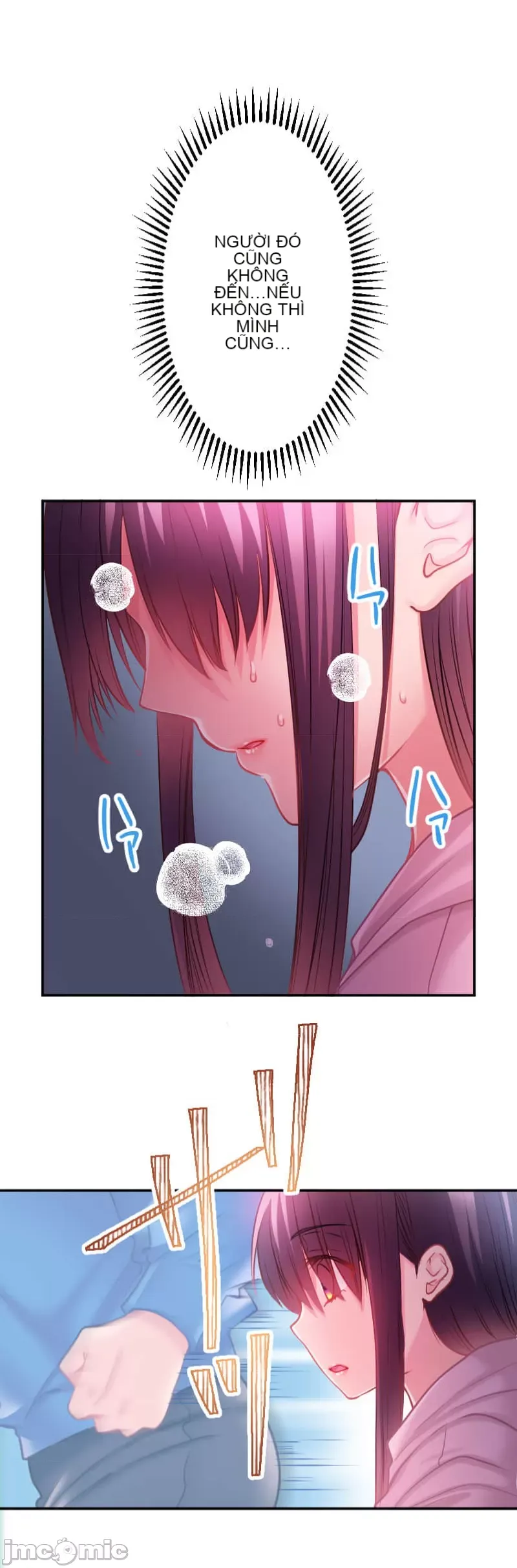 Pu chi !! Kế hoạch giảm béo Chương 1-30