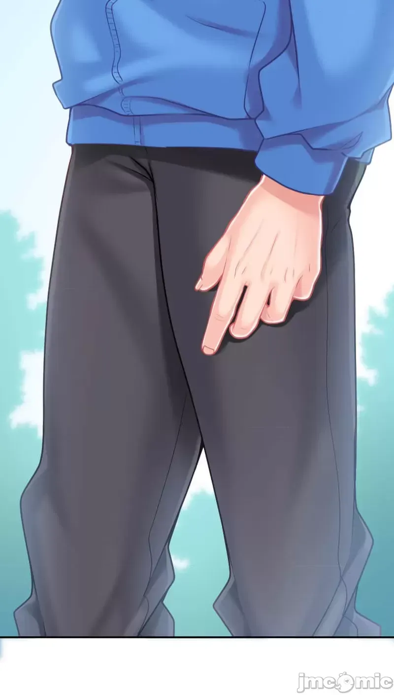 Pu chi !! Kế hoạch giảm béo Chương 1-30