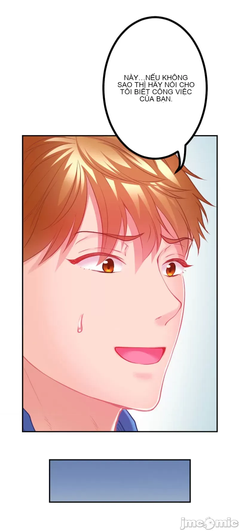 Pu chi !! Kế hoạch giảm béo Chương 1-30