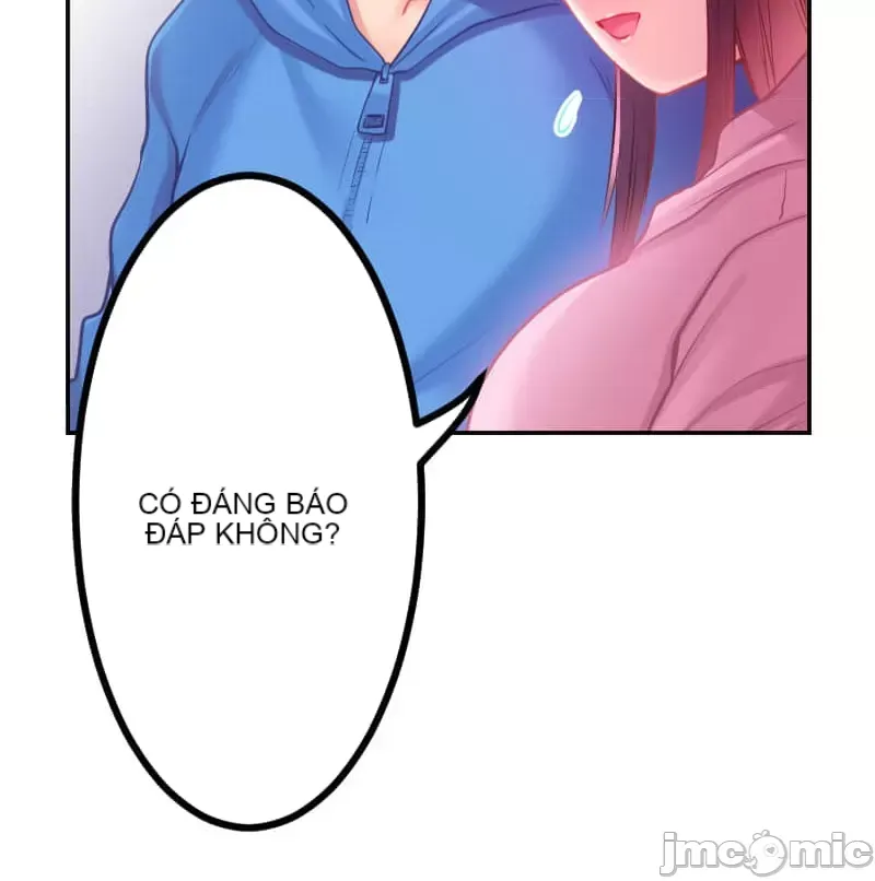 Pu chi !! Kế hoạch giảm béo Chương 1-30