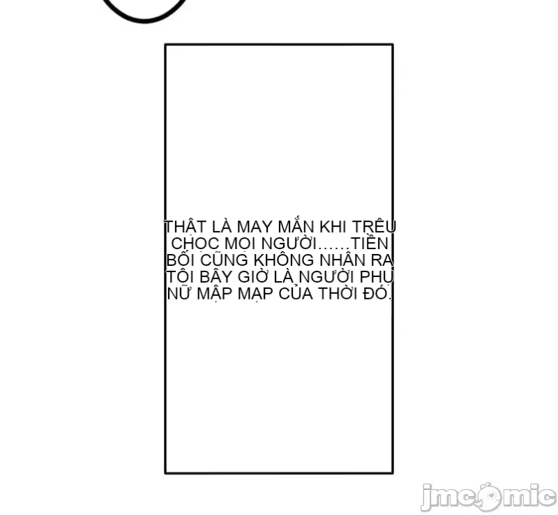 Pu chi !! Kế hoạch giảm béo Chương 1-30