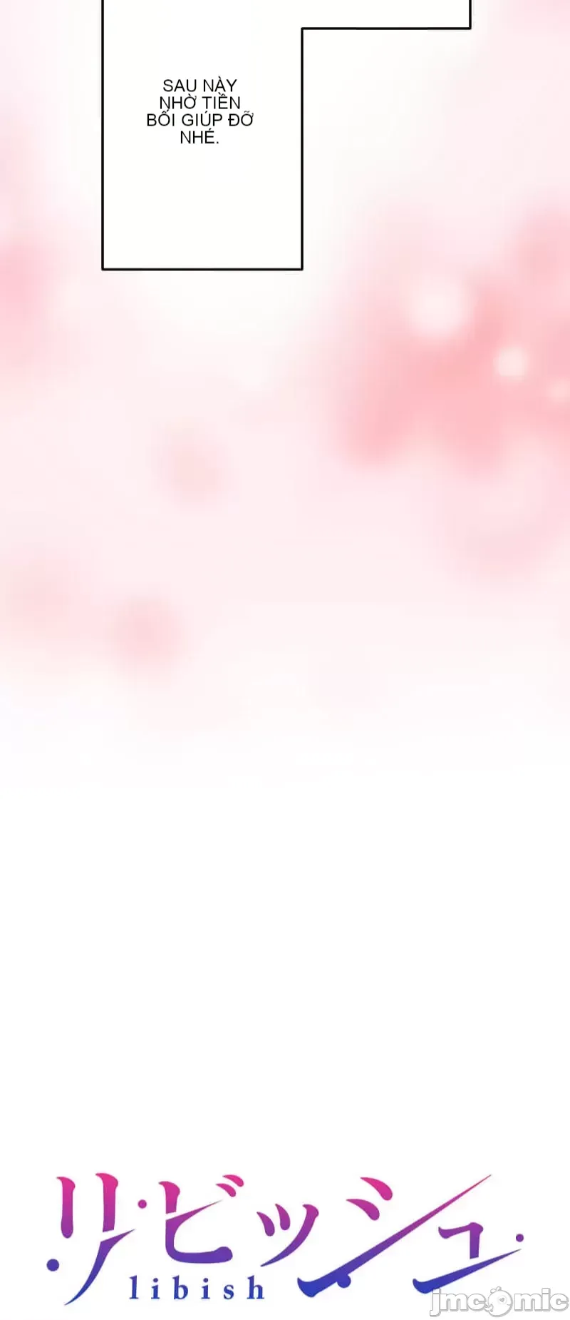 Pu chi !! Kế hoạch giảm béo Chương 1-30