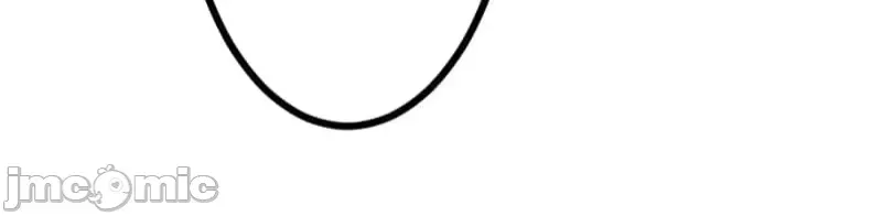 Pu chi !! Kế hoạch giảm béo Chương 1-30