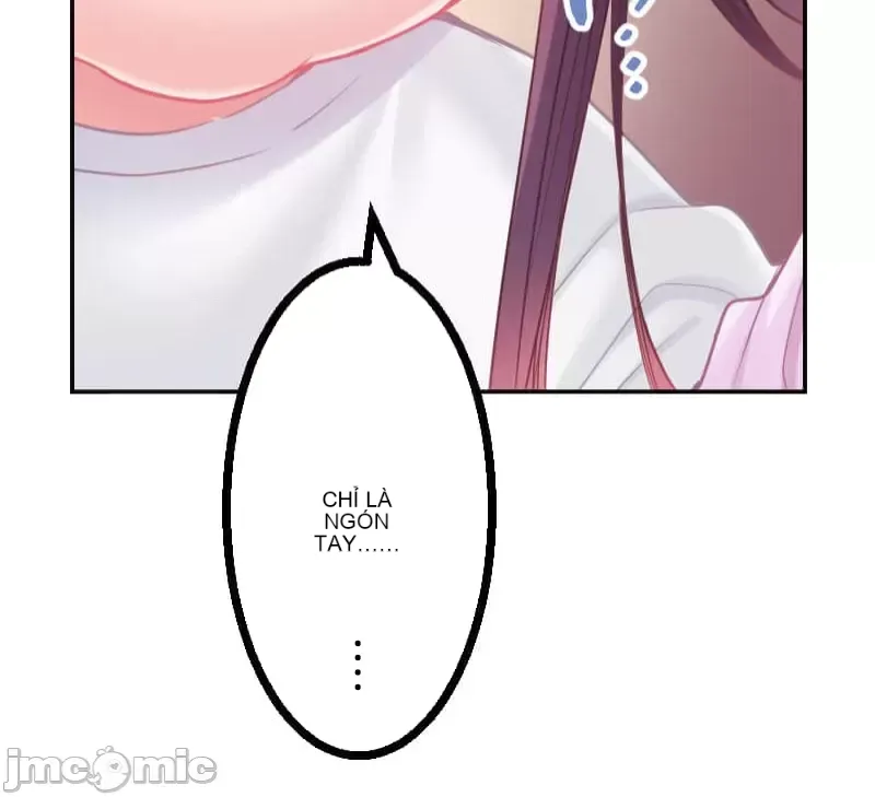 Pu chi !! Kế hoạch giảm béo Chương 1-30