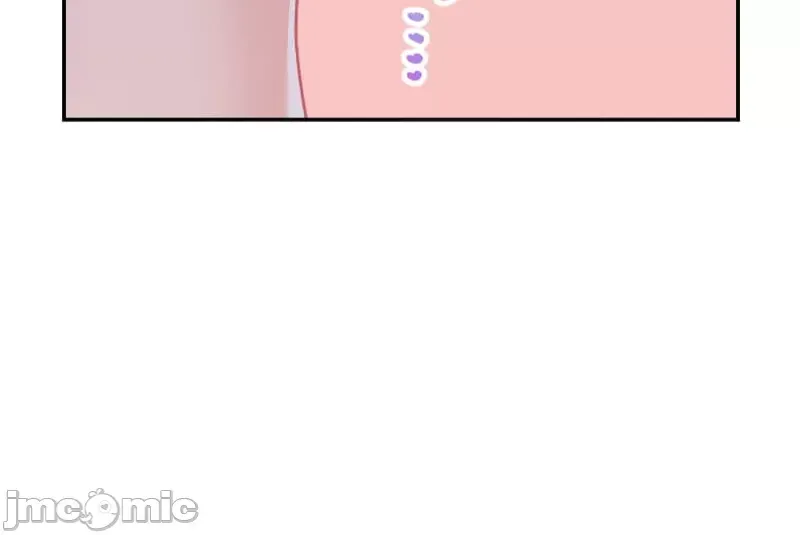 Pu chi !! Kế hoạch giảm béo Chương 1-30