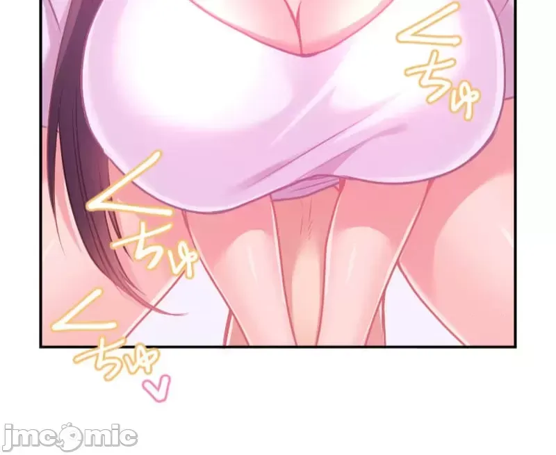 Pu chi !! Kế hoạch giảm béo Chương 1-30