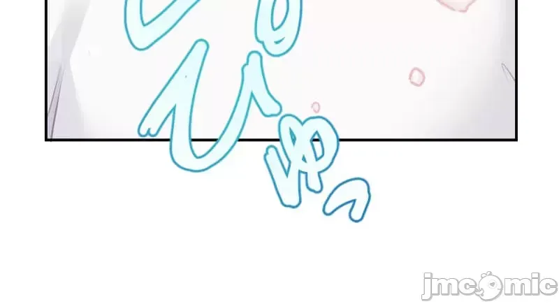 Pu chi !! Kế hoạch giảm béo Chương 1-30