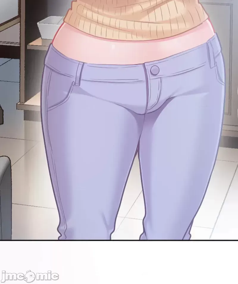 Pu chi !! Kế hoạch giảm béo Chương 1-30