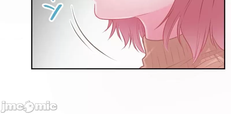 Pu chi !! Kế hoạch giảm béo Chương 1-30