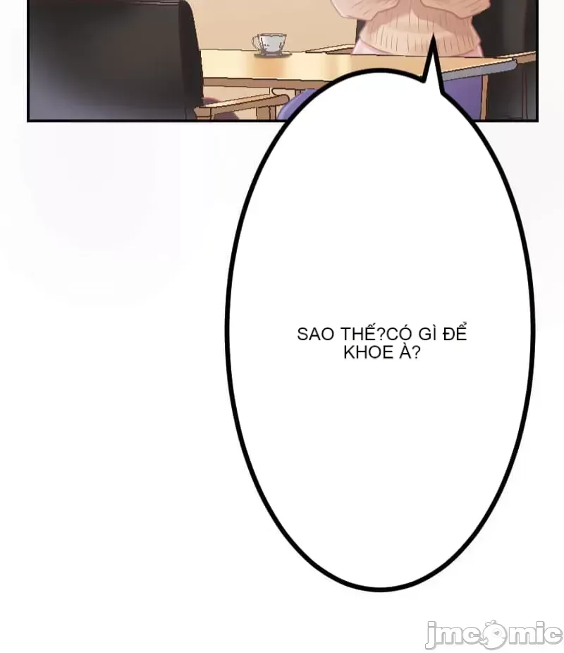 Pu chi !! Kế hoạch giảm béo Chương 1-30