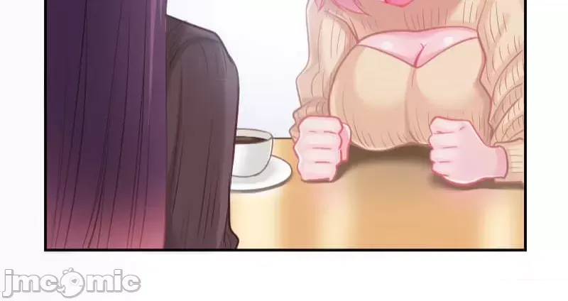 Pu chi !! Kế hoạch giảm béo Chương 1-30