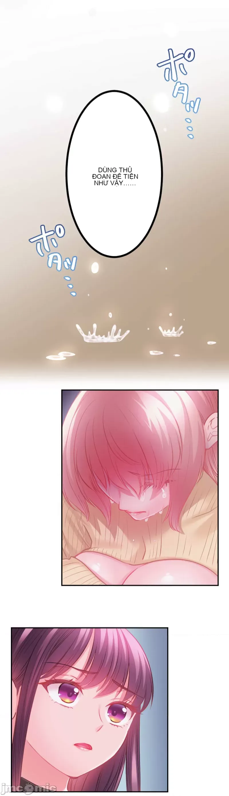 Pu chi !! Kế hoạch giảm béo Chương 1-30