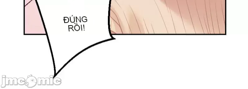 Pu chi !! Kế hoạch giảm béo Chương 1-30