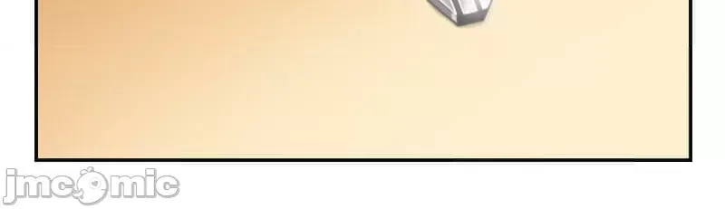 Pu chi !! Kế hoạch giảm béo Chương 1-30