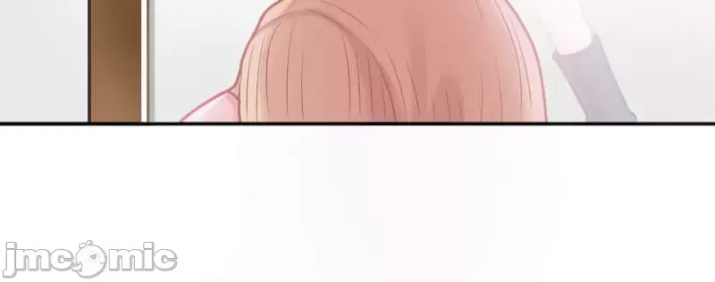 Pu chi !! Kế hoạch giảm béo Chương 1-30