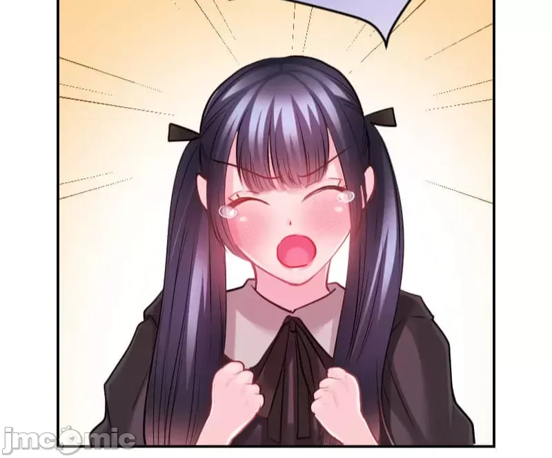 Pu chi !! Kế hoạch giảm béo Chương 1-30