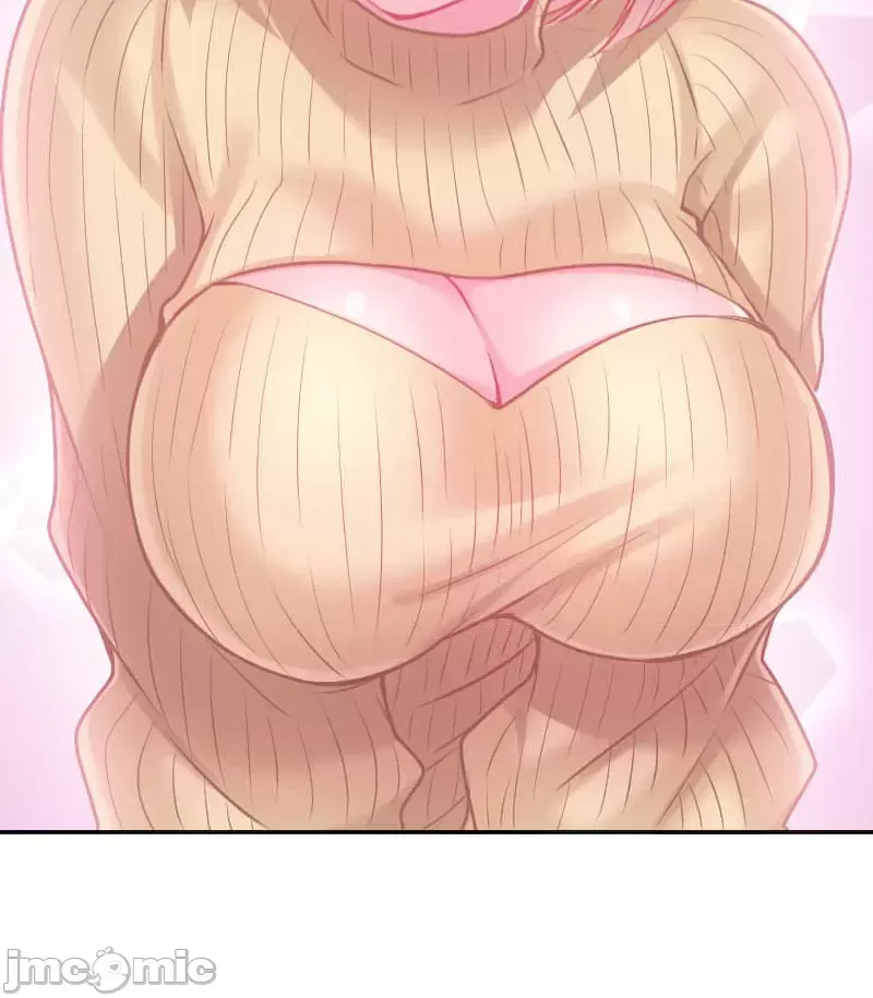 Pu chi !! Kế hoạch giảm béo Chương 1-30