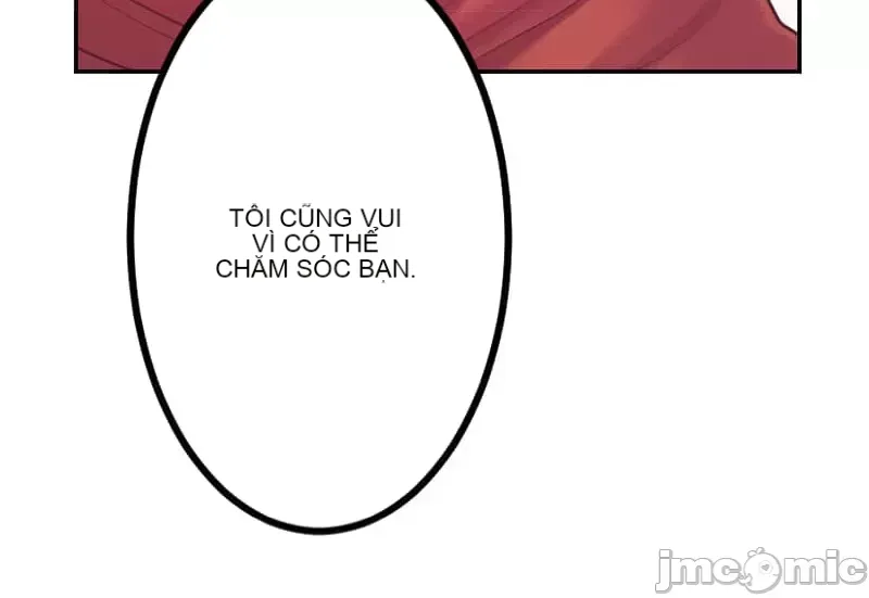 Pu chi !! Kế hoạch giảm béo Chương 1-30