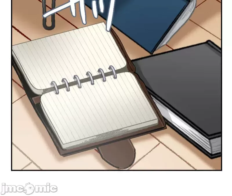 Pu chi !! Kế hoạch giảm béo Chương 1-30