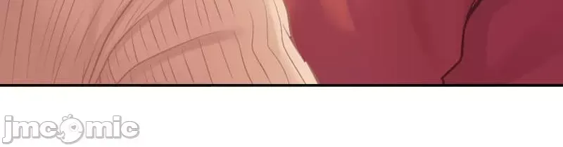 Pu chi !! Kế hoạch giảm béo Chương 1-30