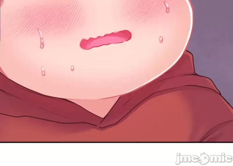 Pu chi !! Kế hoạch giảm béo Chương 1-30