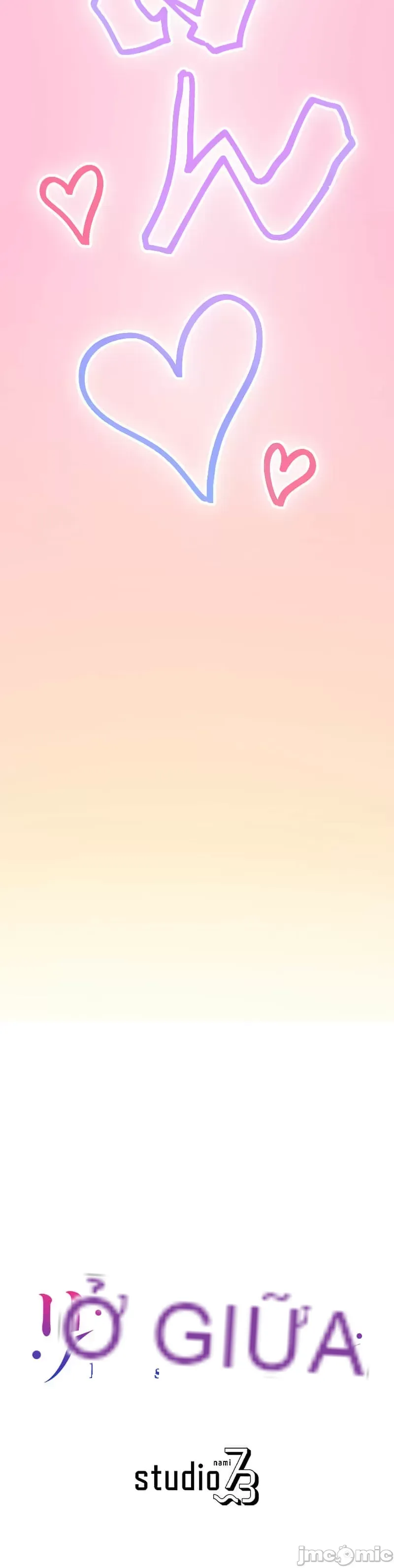 Pu chi !! Kế hoạch giảm béo Chương 1-30