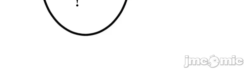 Pu chi !! Kế hoạch giảm béo Chương 1-30