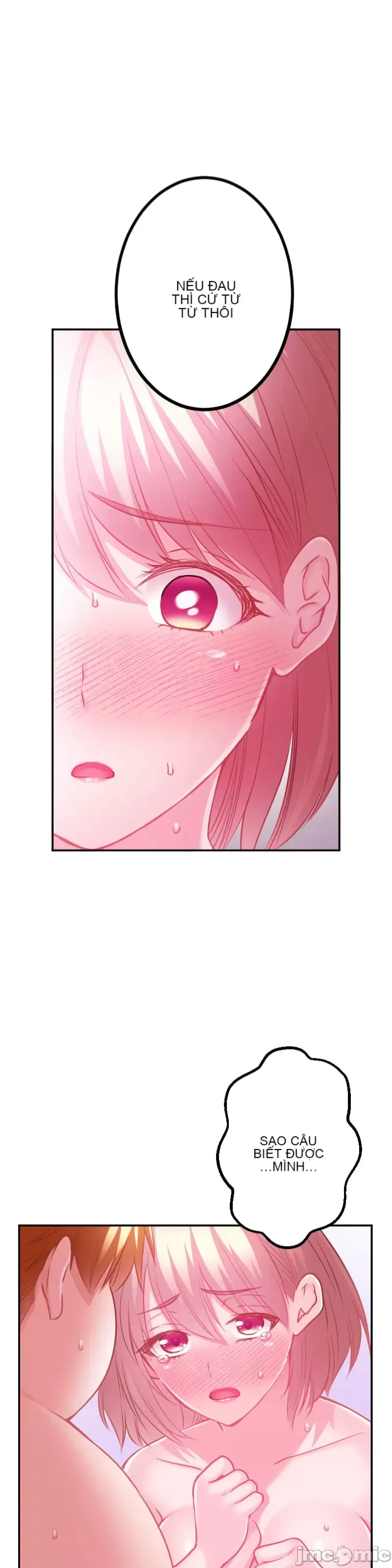 Pu chi !! Kế hoạch giảm béo Chương 1-30