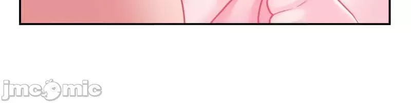 Pu chi !! Kế hoạch giảm béo Chương 1-30