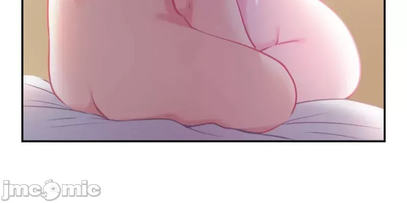 Pu chi !! Kế hoạch giảm béo Chương 1-30