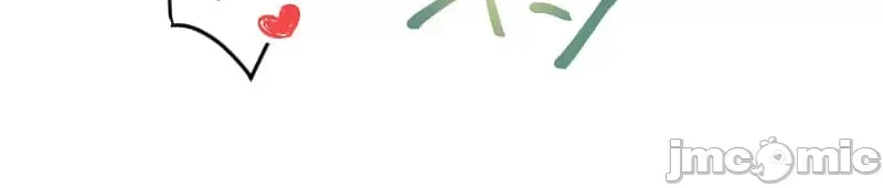 Pu chi !! Kế hoạch giảm béo Chương 1-30