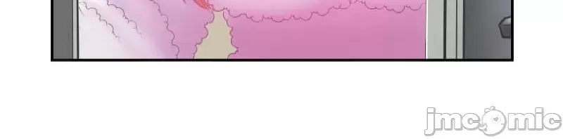 Pu chi !! Kế hoạch giảm béo Chương 1-30