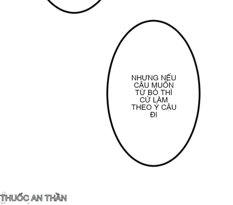 Pu chi !! Kế hoạch giảm béo Chương 1-30