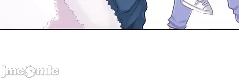 Pu chi !! Kế hoạch giảm béo Chương 1-30