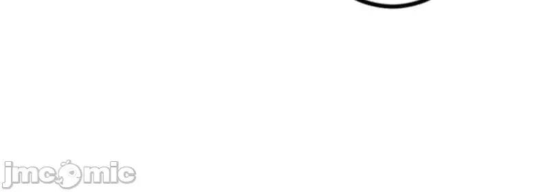 Pu chi !! Kế hoạch giảm béo Chương 1-30