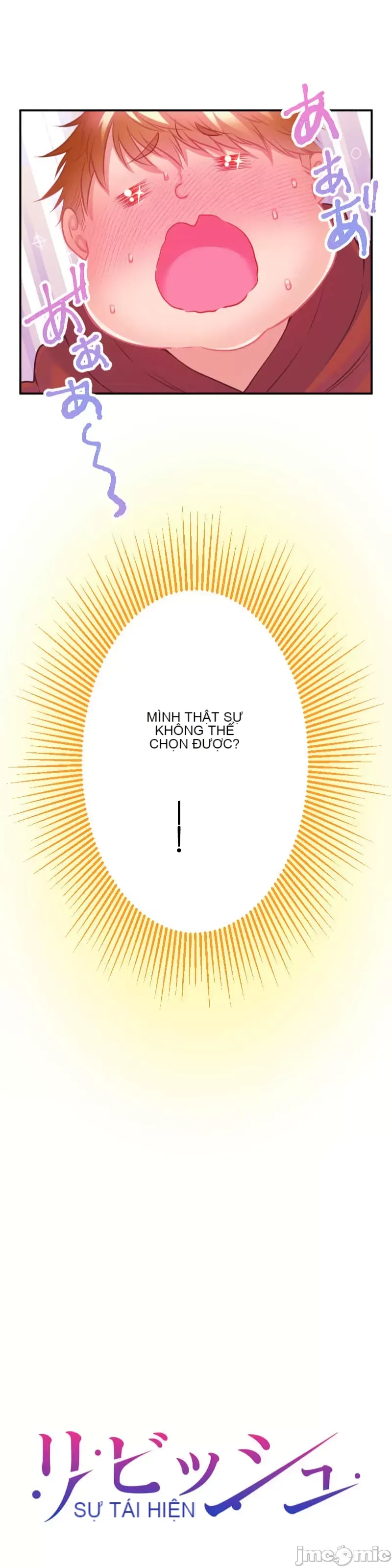 Pu chi !! Kế hoạch giảm béo Chương 1-30