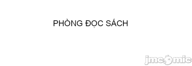 Pu chi !! Kế hoạch giảm béo Chương 1-30